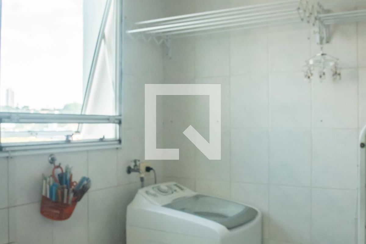 Apartamento, 2 quartos, 75 m² - Foto 80