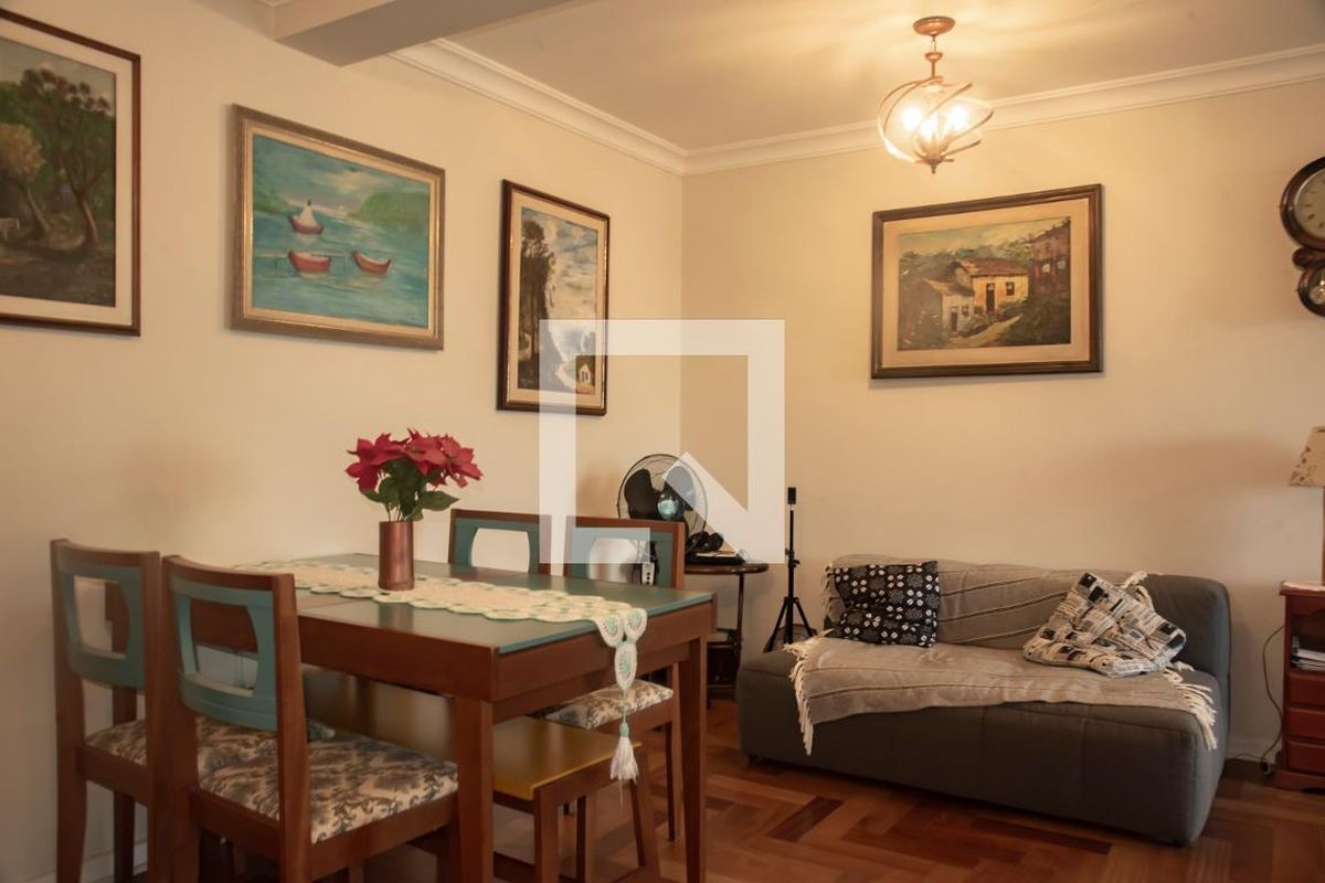 Apartamento, 2 quartos, 75 m² - Foto 10