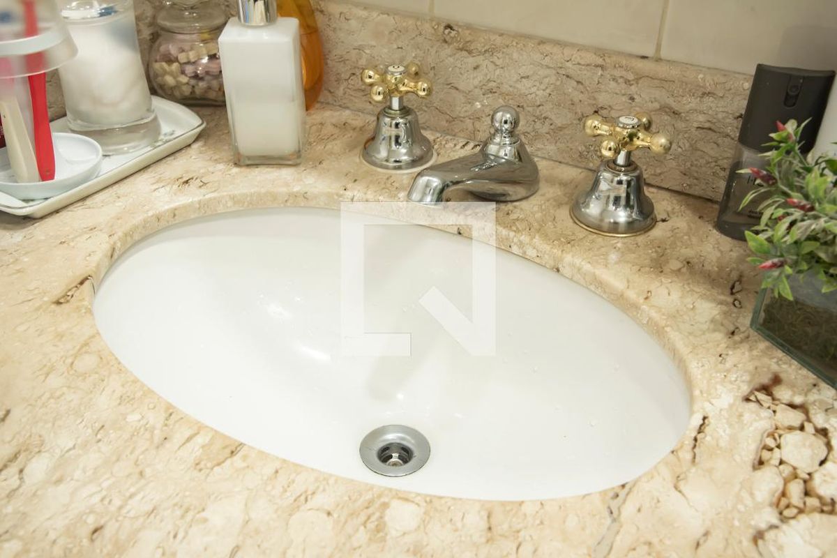 Apartamento, 2 quartos, 75 m² - Foto 48