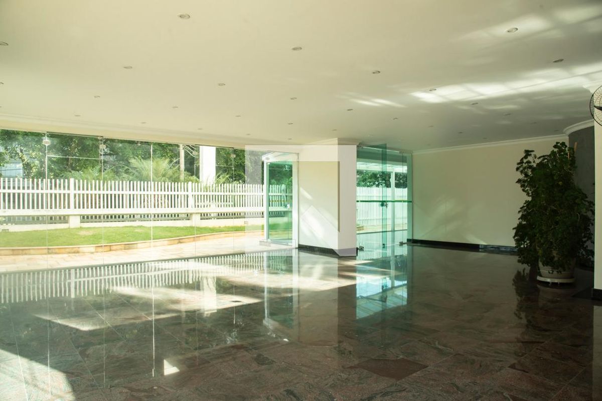 Apartamento, 2 quartos, 75 m² - Foto 104