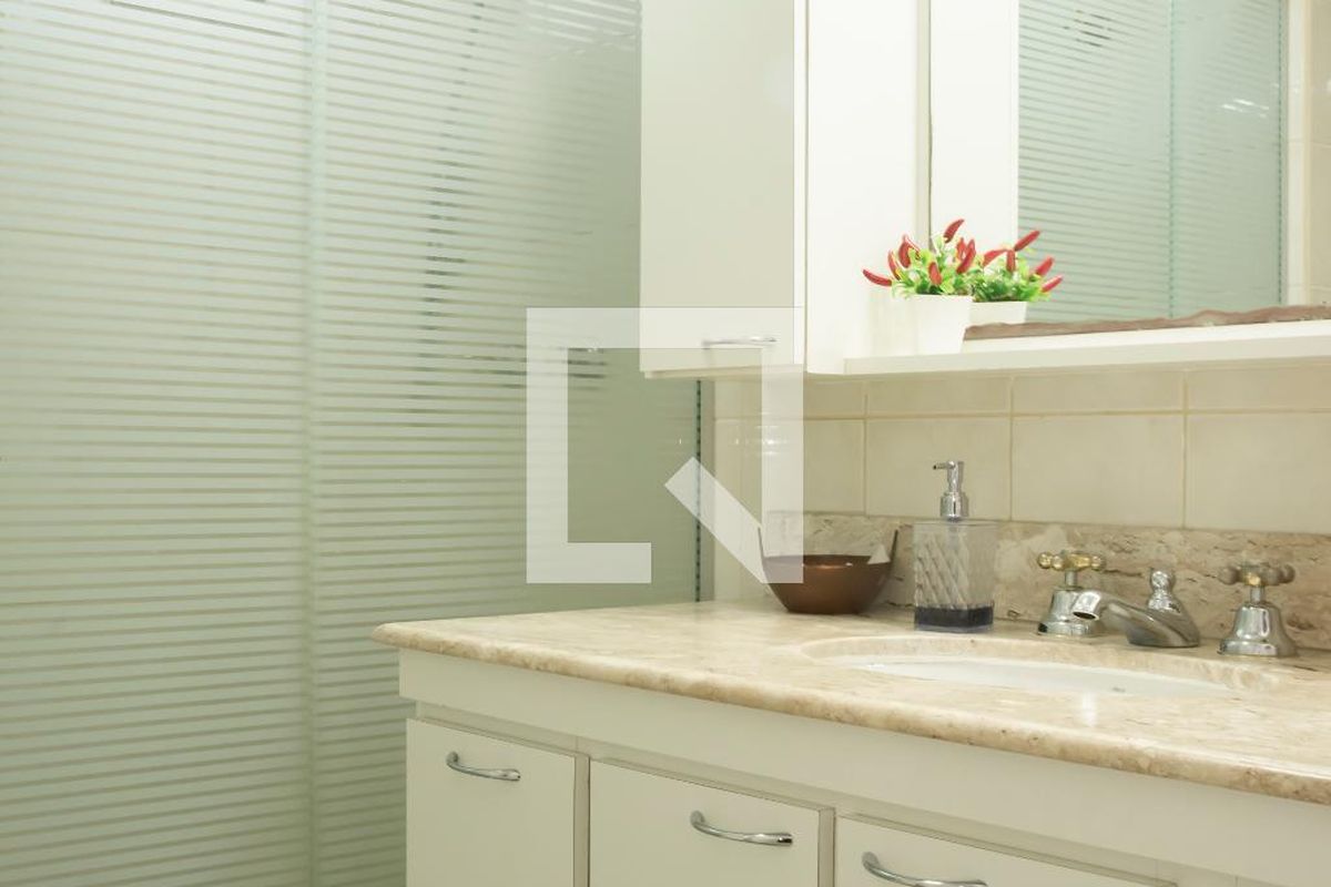 Apartamento, 2 quartos, 75 m² - Foto 54