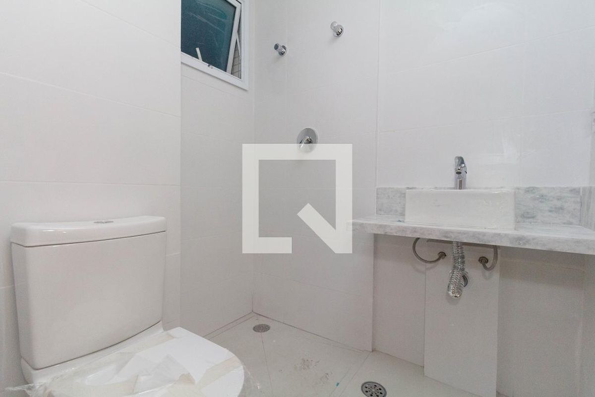 Apartamento, 2 quartos, 81 m² - Foto 72