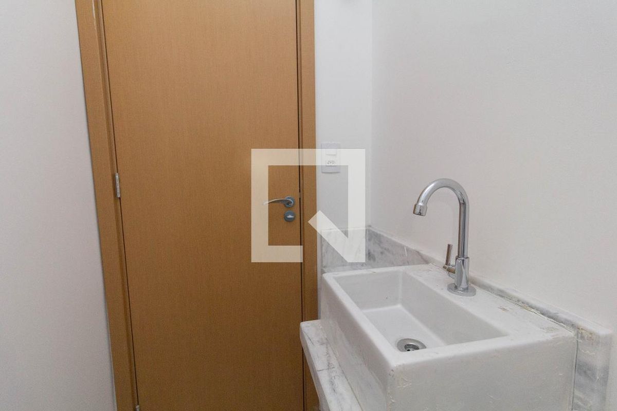 Apartamento, 2 quartos, 81 m² - Foto 30