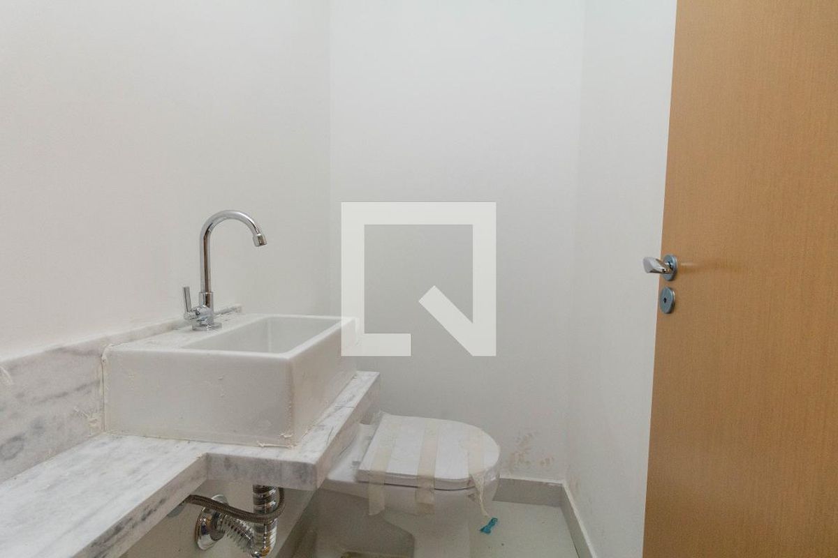 Apartamento, 2 quartos, 81 m² - Foto 32