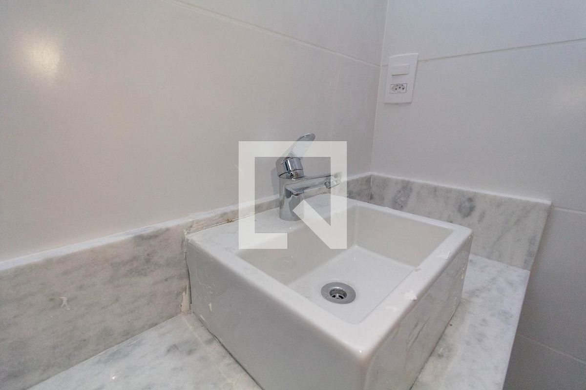 Apartamento, 2 quartos, 81 m² - Foto 70