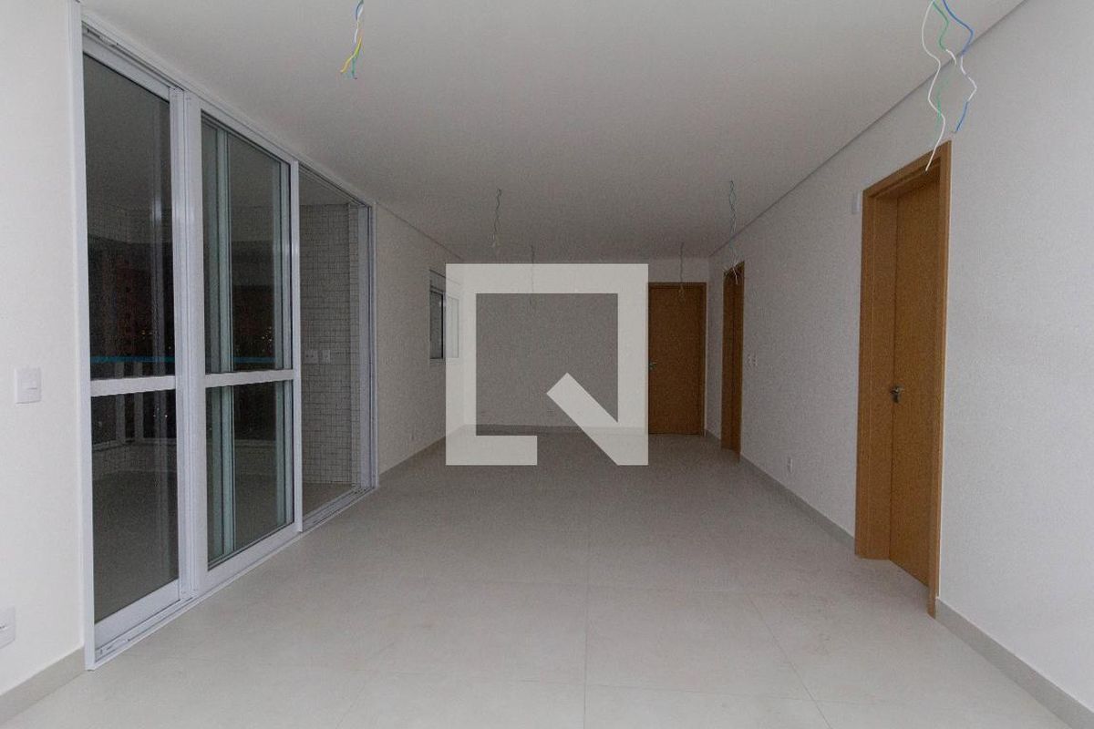 Apartamento, 2 quartos, 81 m² - Foto 2