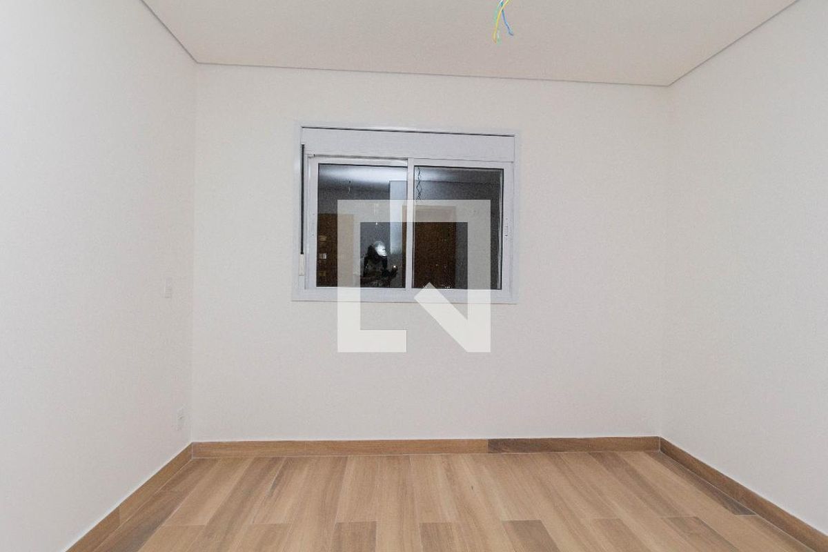 Apartamento, 2 quartos, 81 m² - Foto 46
