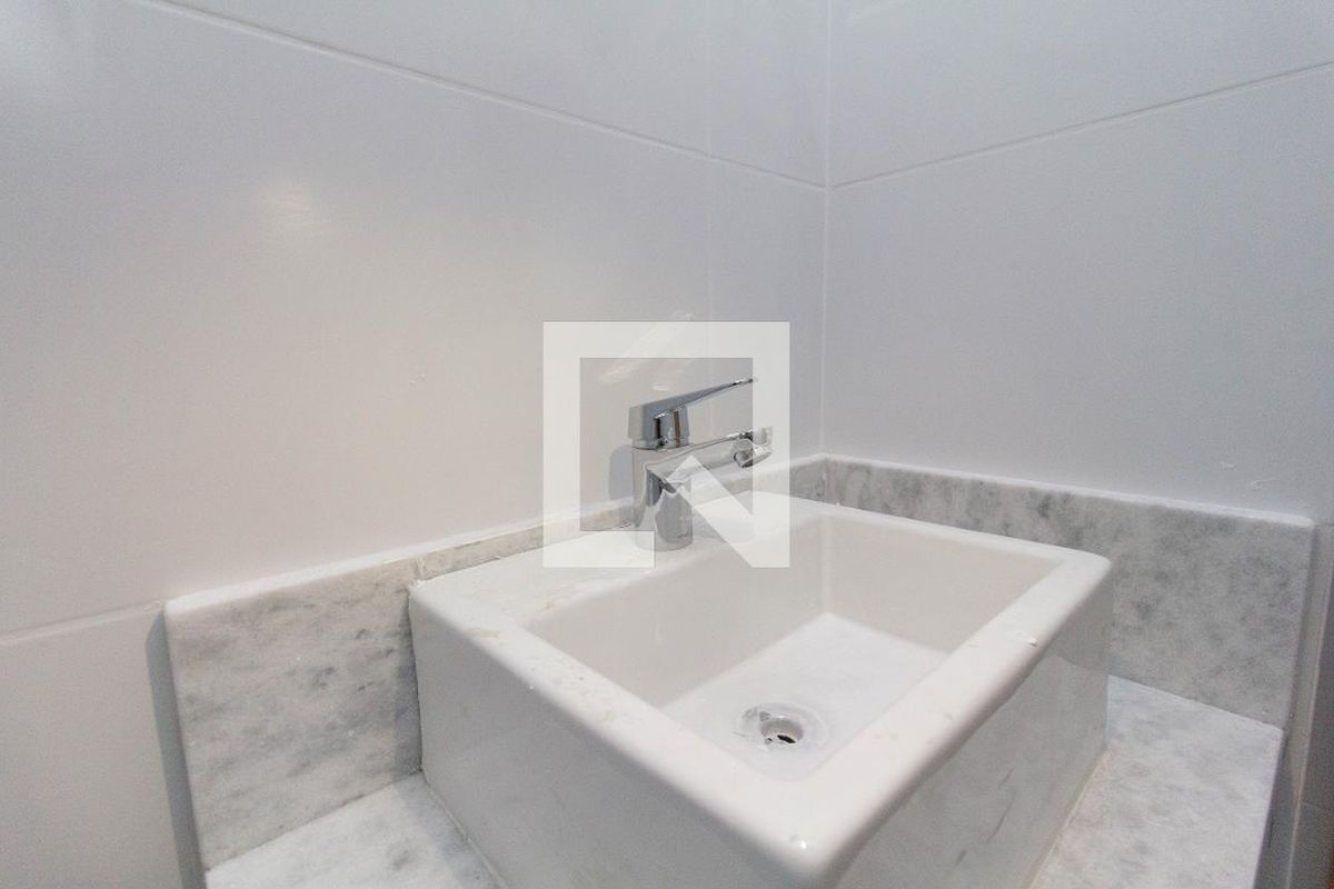 Apartamento, 2 quartos, 81 m² - Foto 62