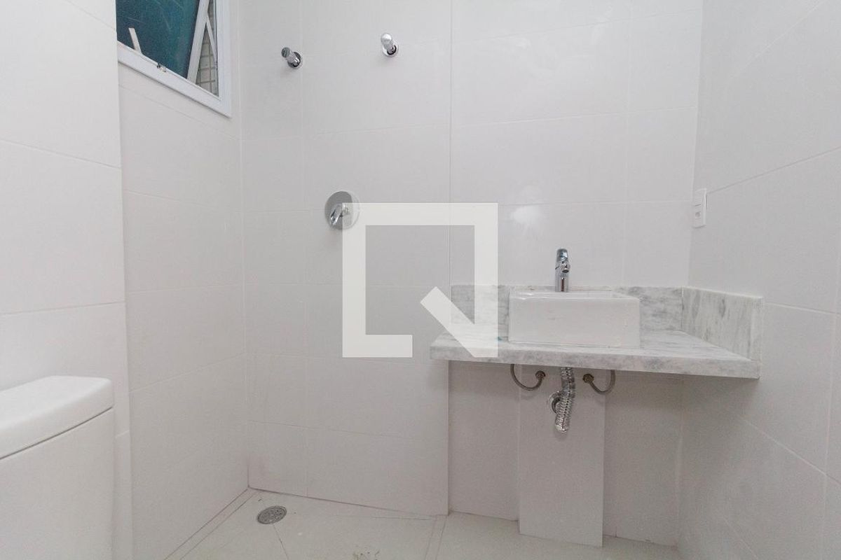 Apartamento, 2 quartos, 81 m² - Foto 68
