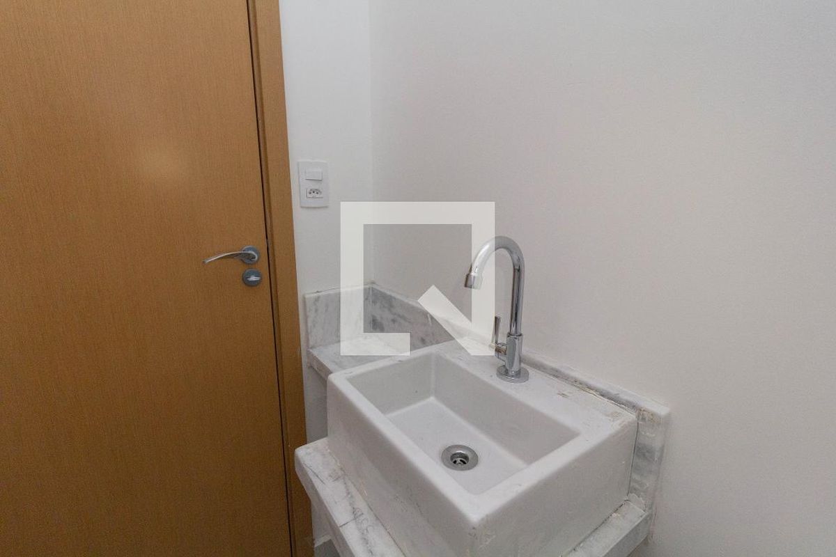 Apartamento, 2 quartos, 81 m² - Foto 24