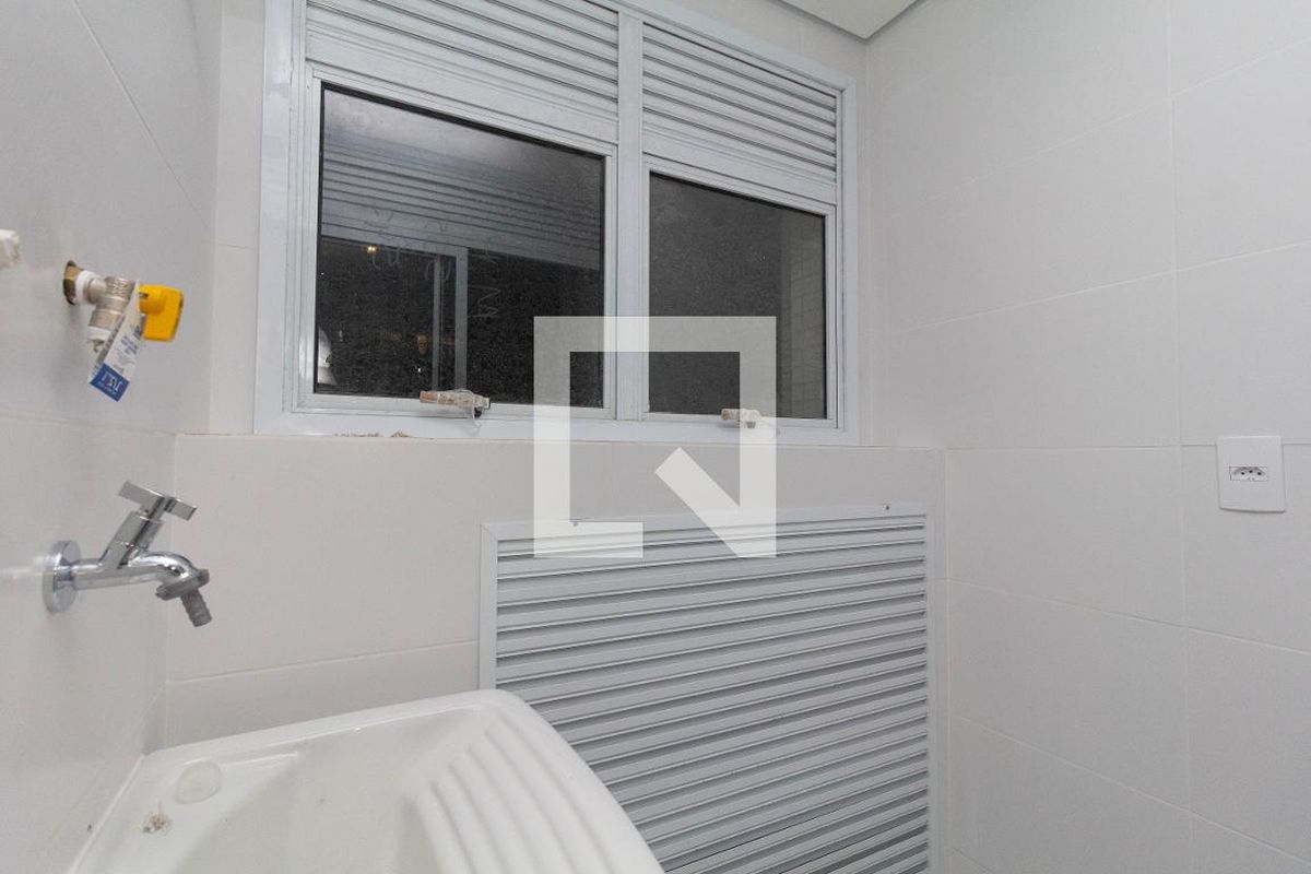 Apartamento, 2 quartos, 81 m² - Foto 80