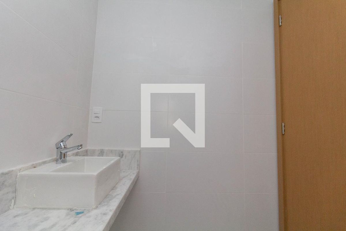 Apartamento, 2 quartos, 81 m² - Foto 66