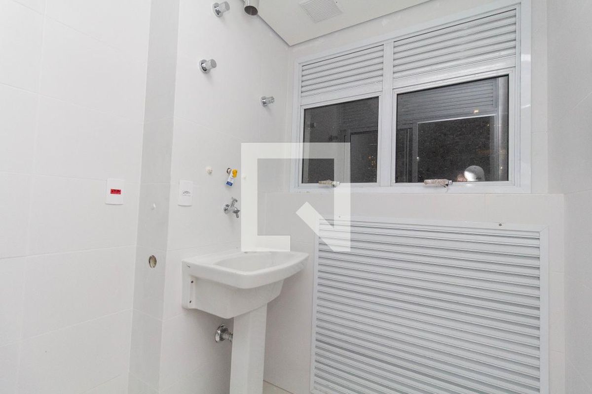 Apartamento, 2 quartos, 81 m² - Foto 74