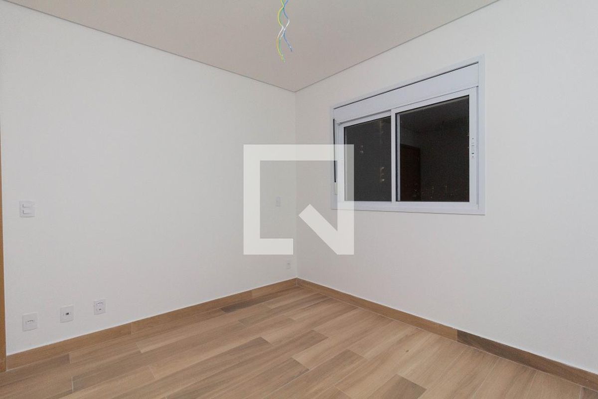 Apartamento, 2 quartos, 81 m² - Foto 48