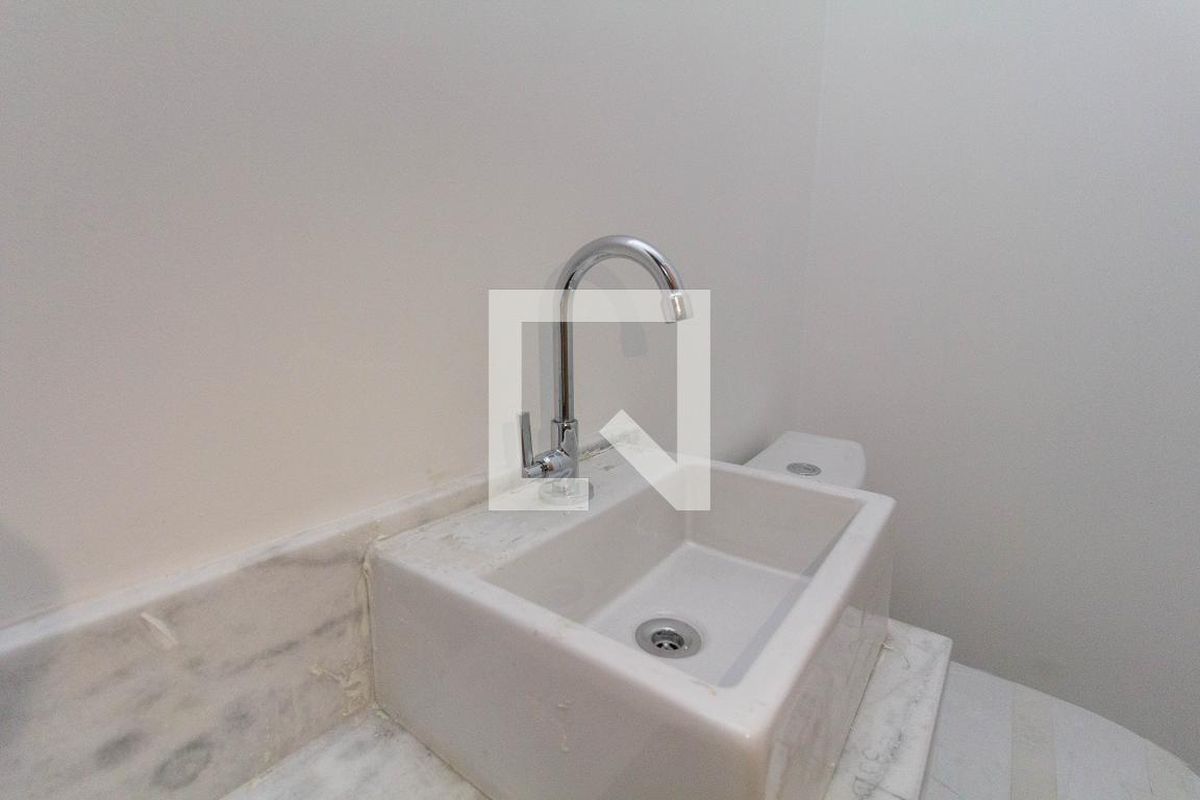 Apartamento, 2 quartos, 81 m² - Foto 26