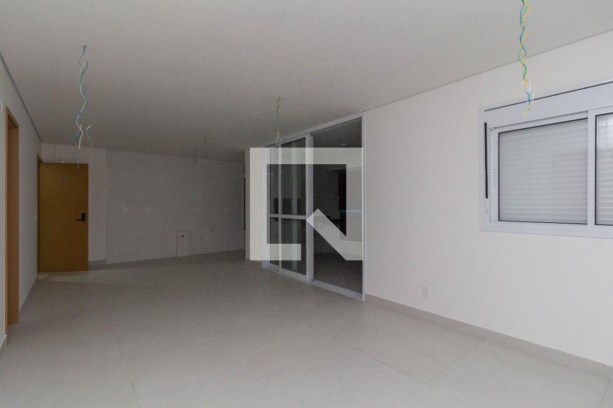 Apartamento, 2 quartos, 81 m² - Foto 12