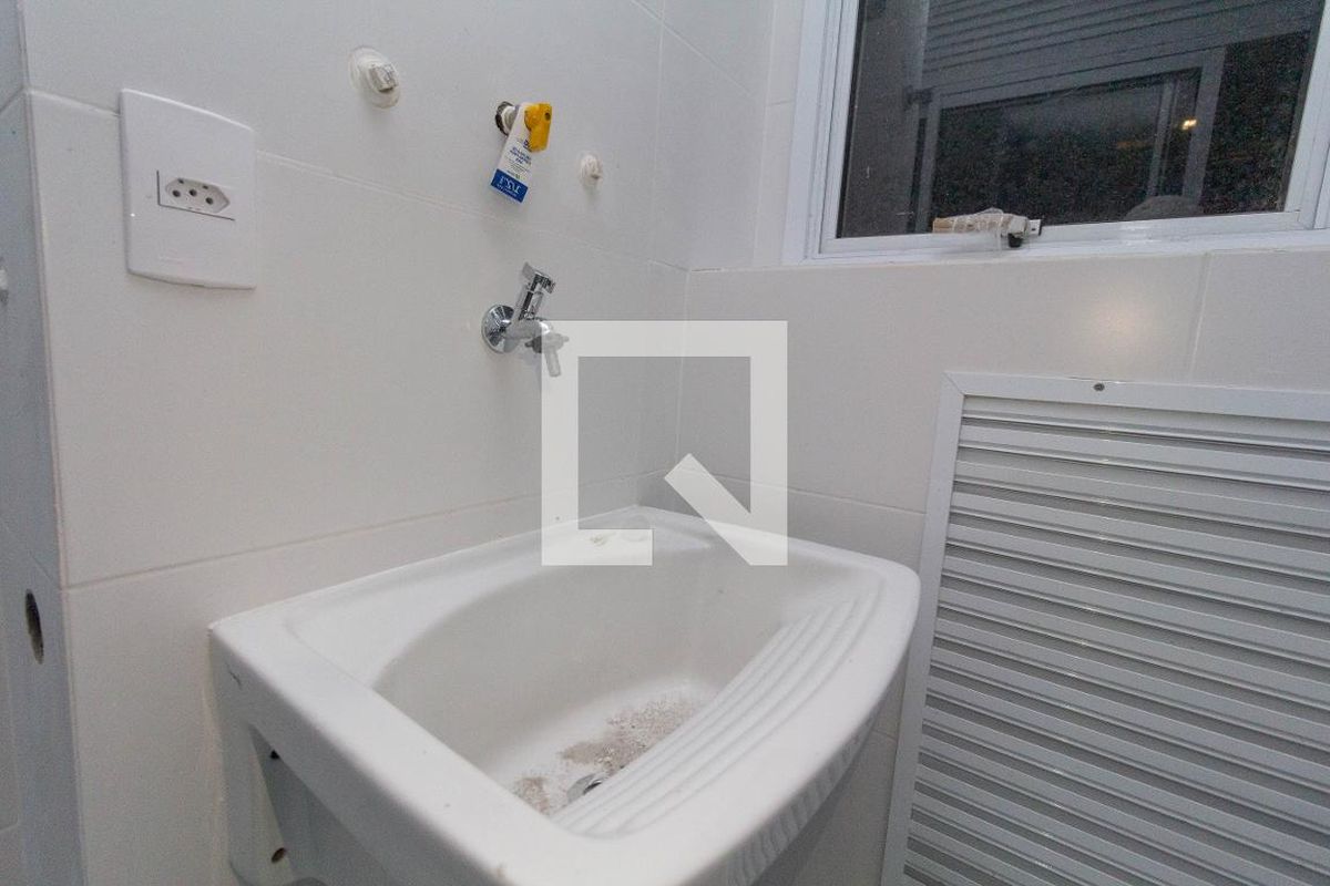 Apartamento, 2 quartos, 81 m² - Foto 78