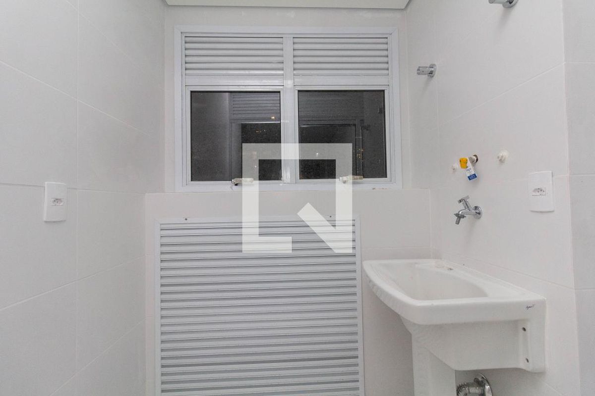 Apartamento, 2 quartos, 81 m² - Foto 86