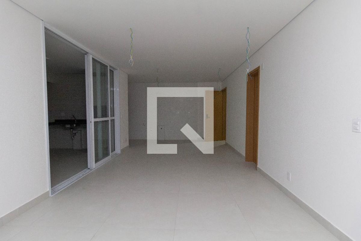 Apartamento, 2 quartos, 81 m² - Foto 12