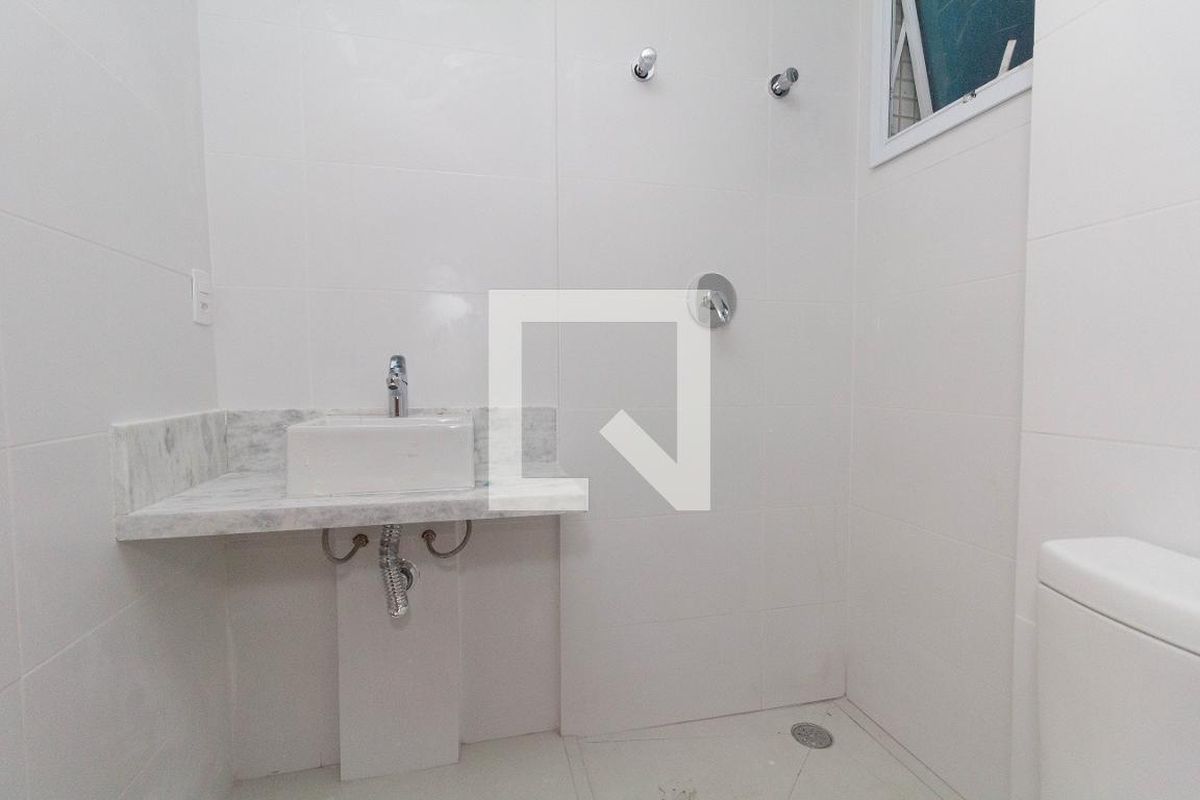 Apartamento, 2 quartos, 81 m² - Foto 70