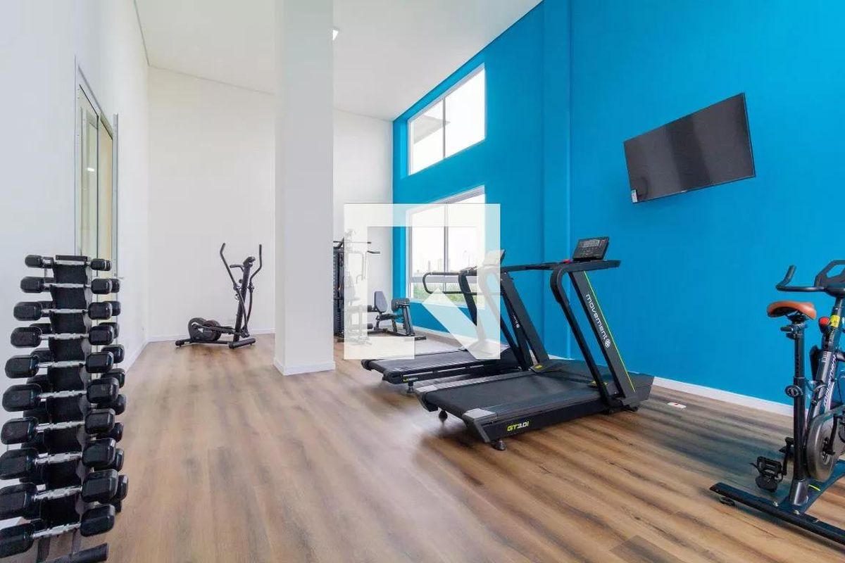 Apartamento, 2 quartos, 81 m² - Foto 110