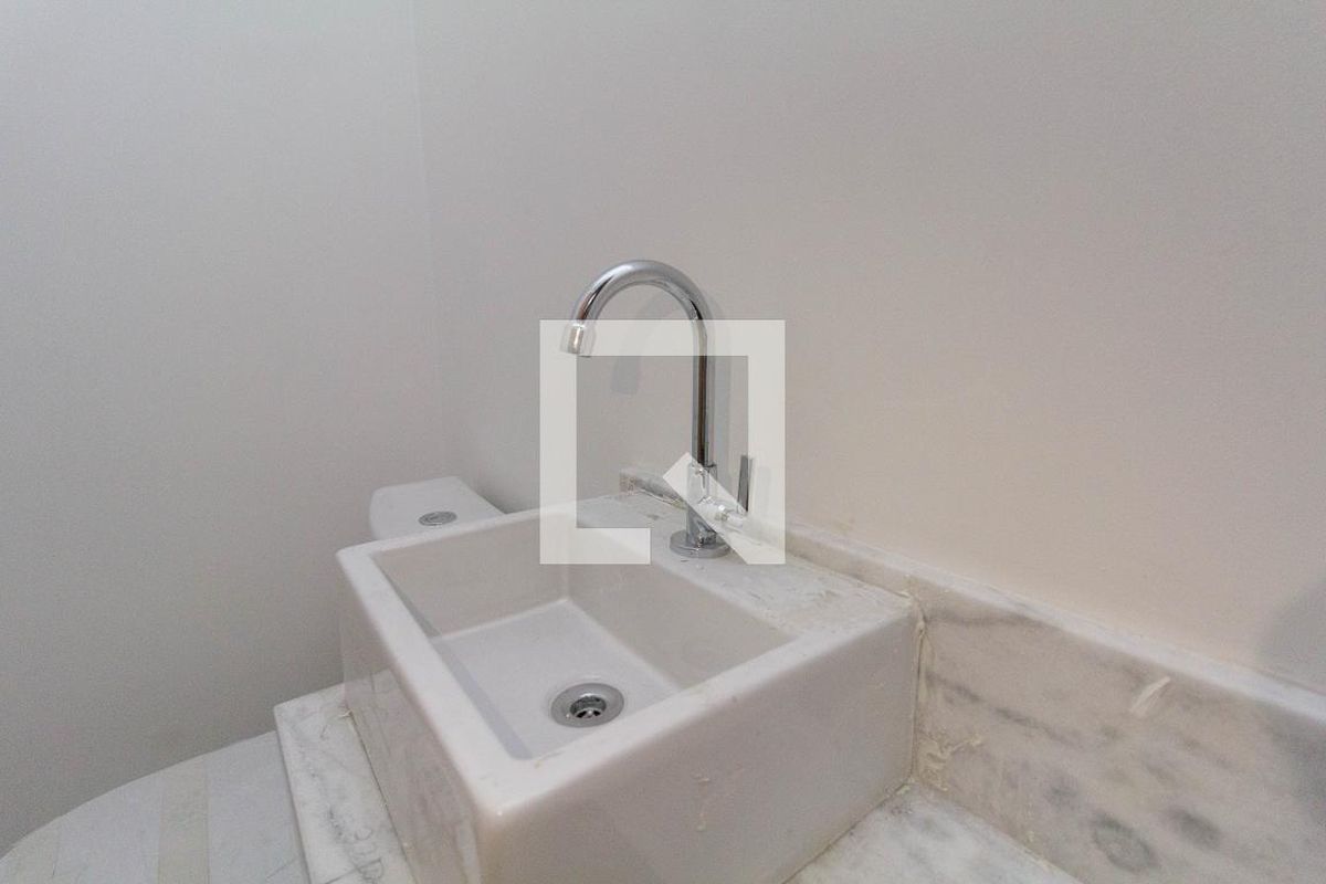 Apartamento, 2 quartos, 81 m² - Foto 34
