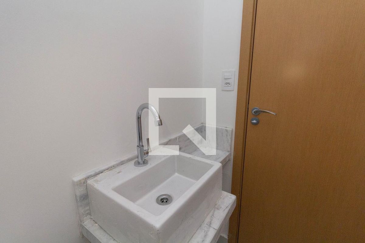 Apartamento, 2 quartos, 81 m² - Foto 32
