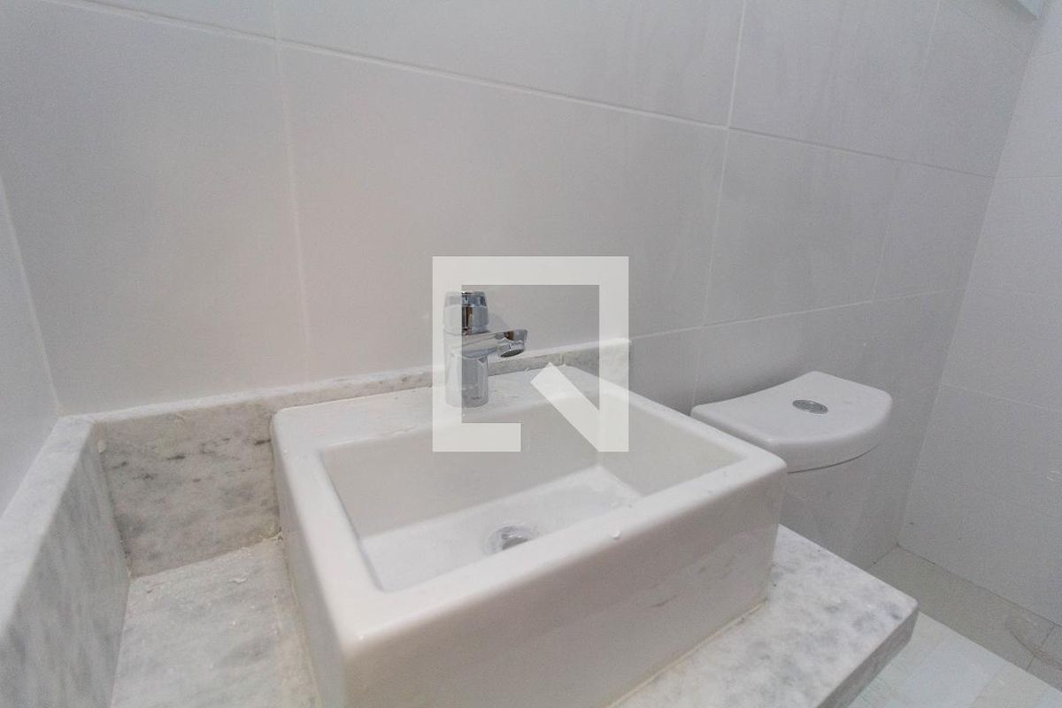 Apartamento, 2 quartos, 81 m² - Foto 60