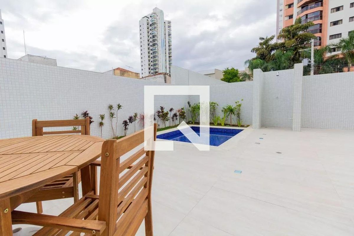 Apartamento, 2 quartos, 81 m² - Foto 92