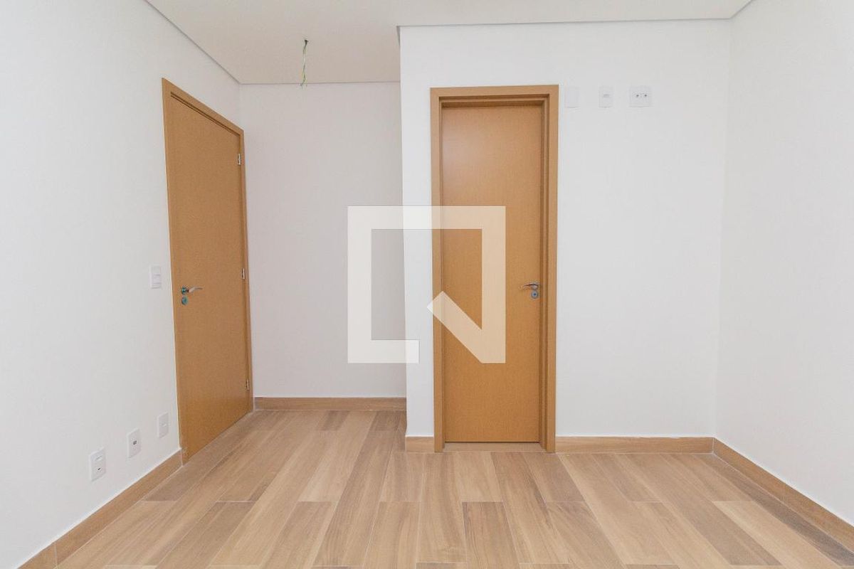 Apartamento, 2 quartos, 81 m² - Foto 56