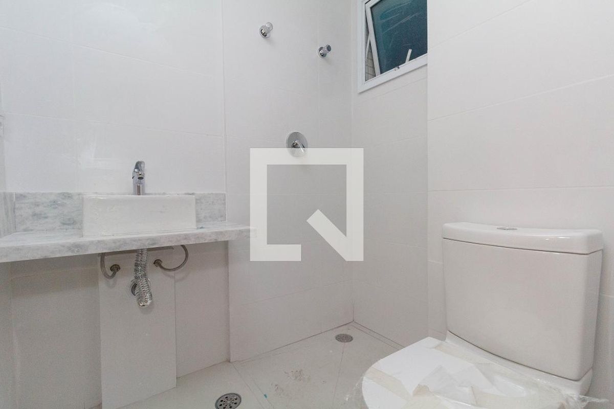 Apartamento, 2 quartos, 81 m² - Foto 76