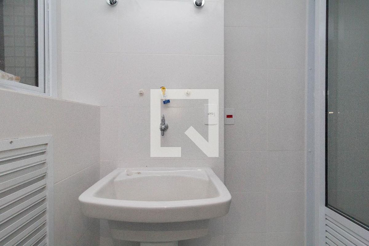 Apartamento, 2 quartos, 81 m² - Foto 80