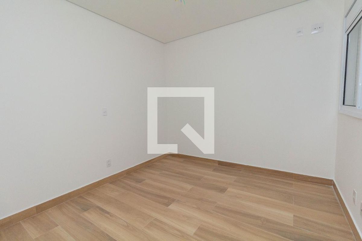 Apartamento, 2 quartos, 81 m² - Foto 38