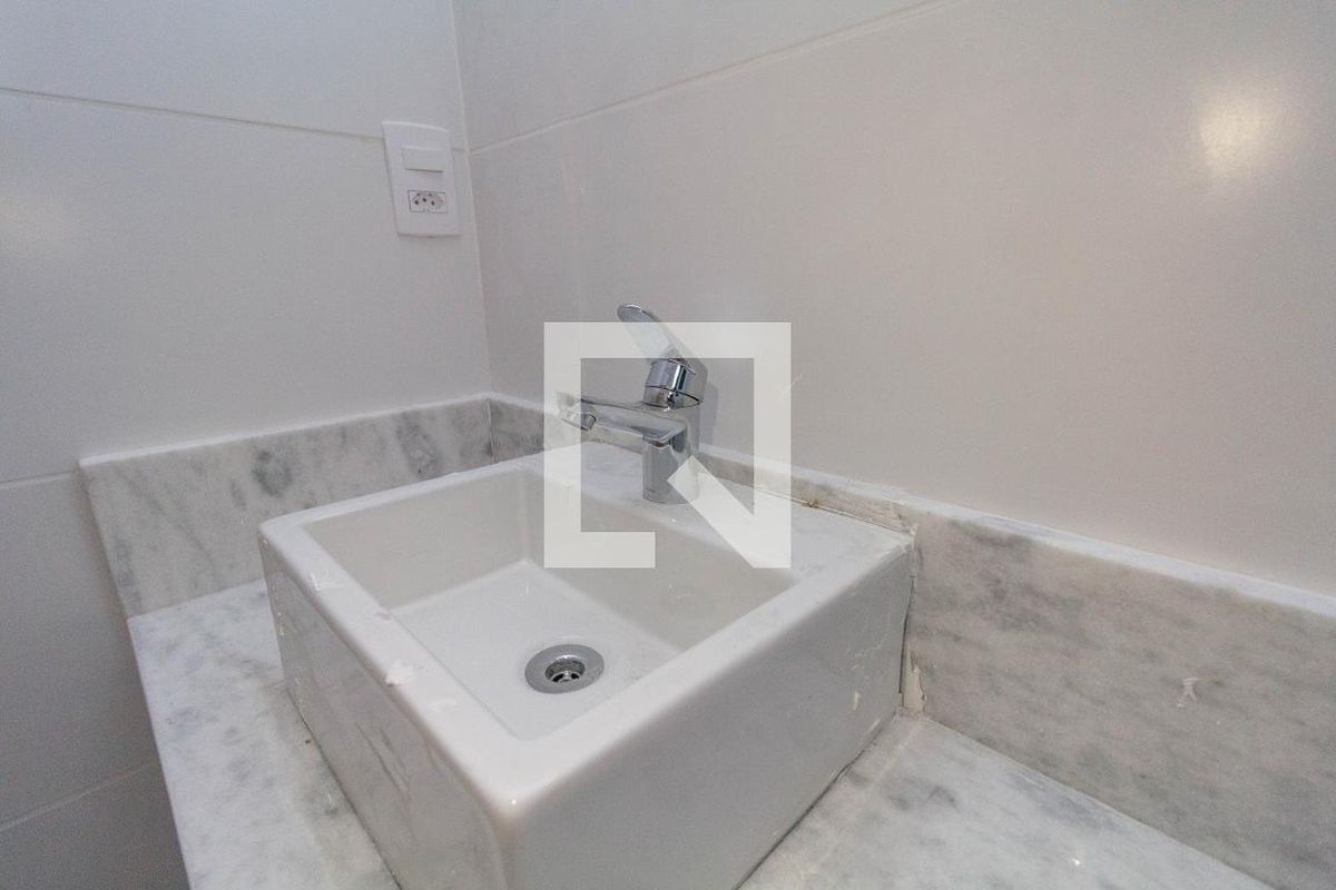 Apartamento, 2 quartos, 81 m² - Foto 74