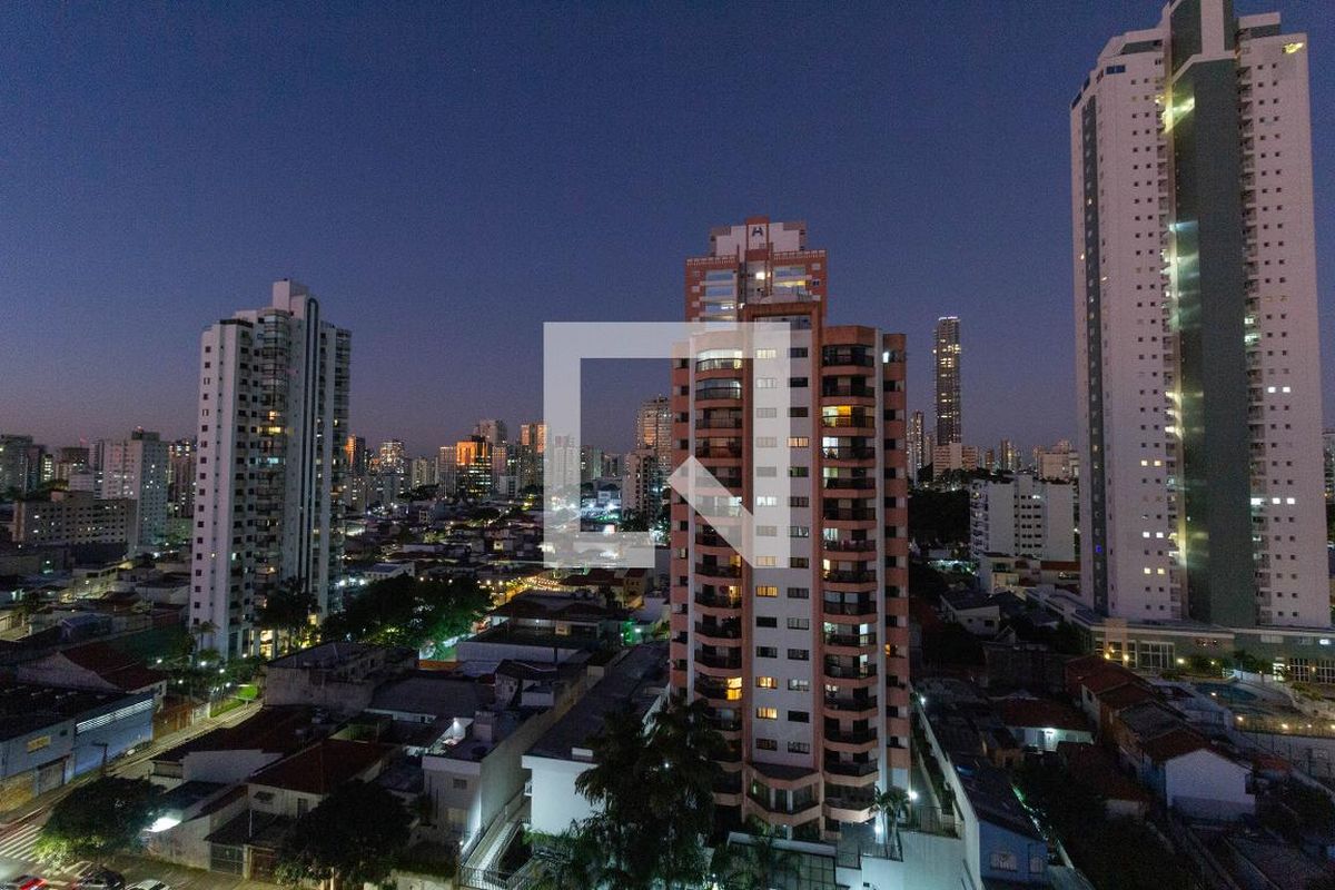 Apartamento, 2 quartos, 81 m² - Foto 26