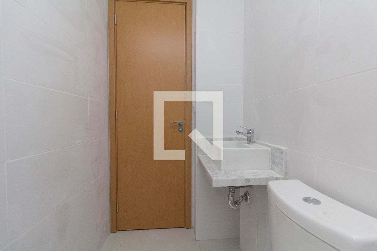 Apartamento, 2 quartos, 81 m² - Foto 64