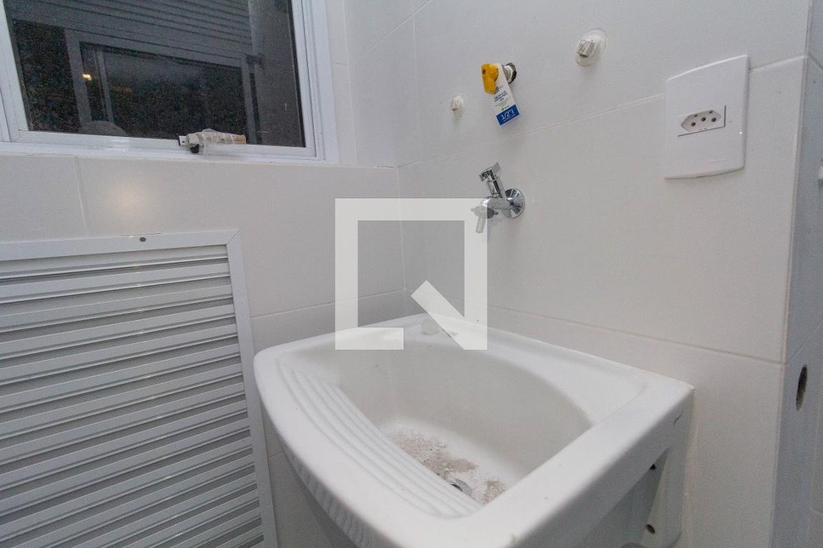 Apartamento, 2 quartos, 81 m² - Foto 82