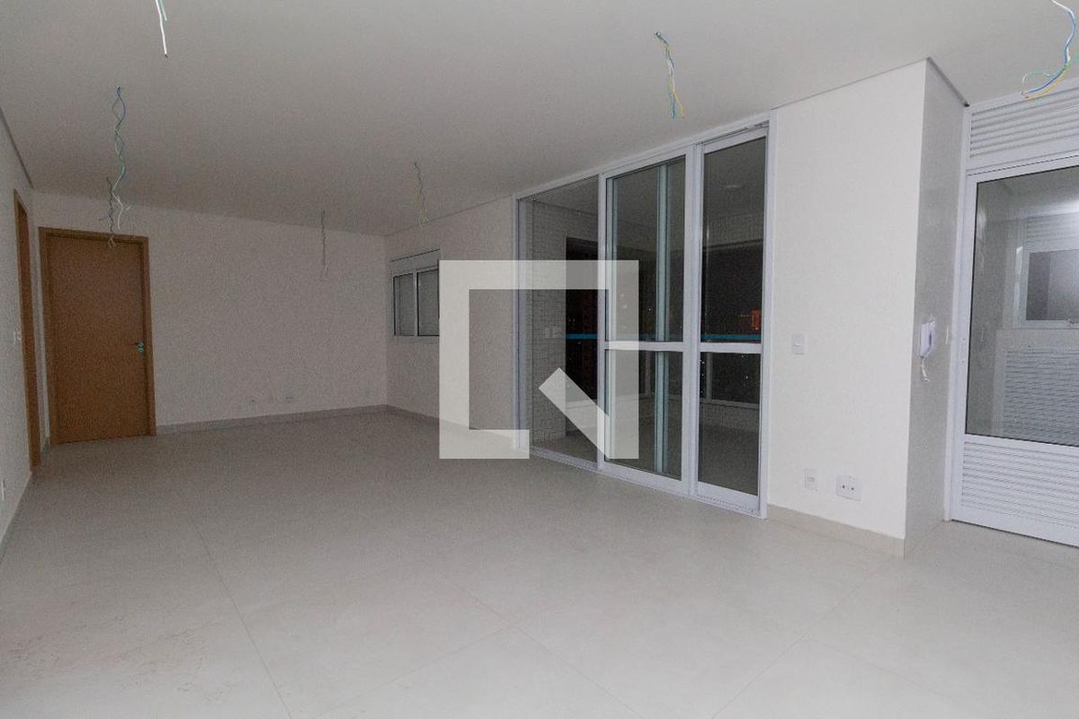 Apartamento, 2 quartos, 81 m² - Foto 6