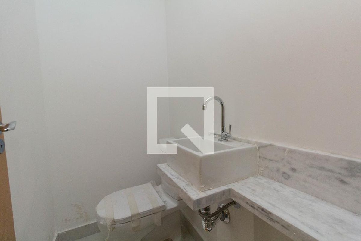 Apartamento, 2 quartos, 81 m² - Foto 36