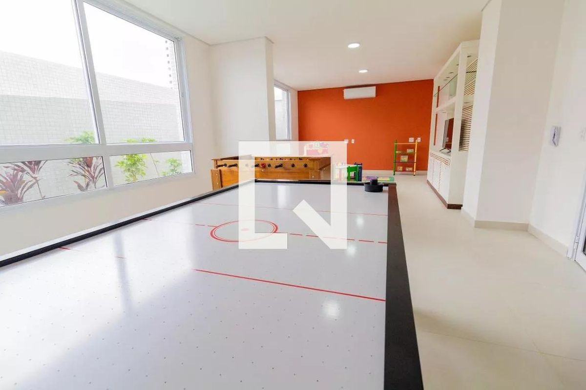 Apartamento, 2 quartos, 81 m² - Foto 98