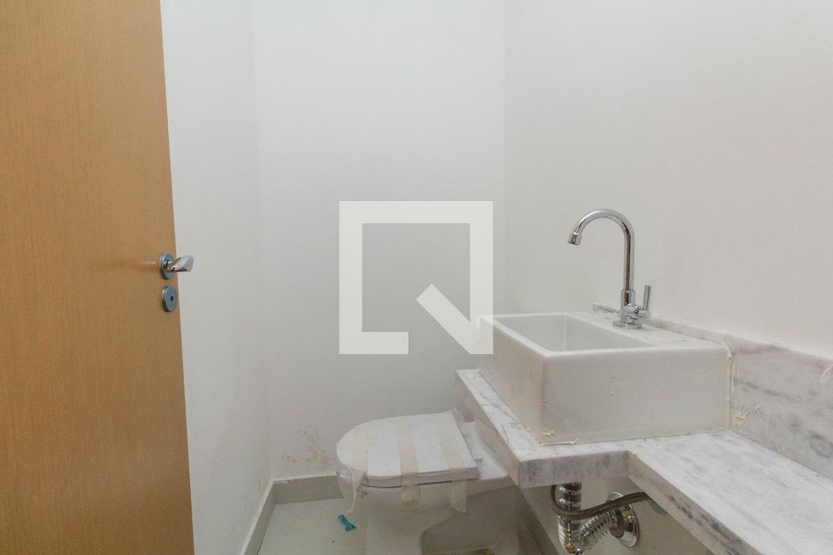 Apartamento, 2 quartos, 81 m² - Foto 14