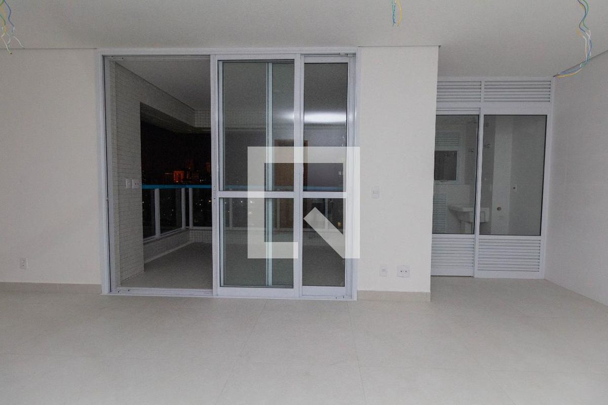 Apartamento, 2 quartos, 81 m² - Foto 8
