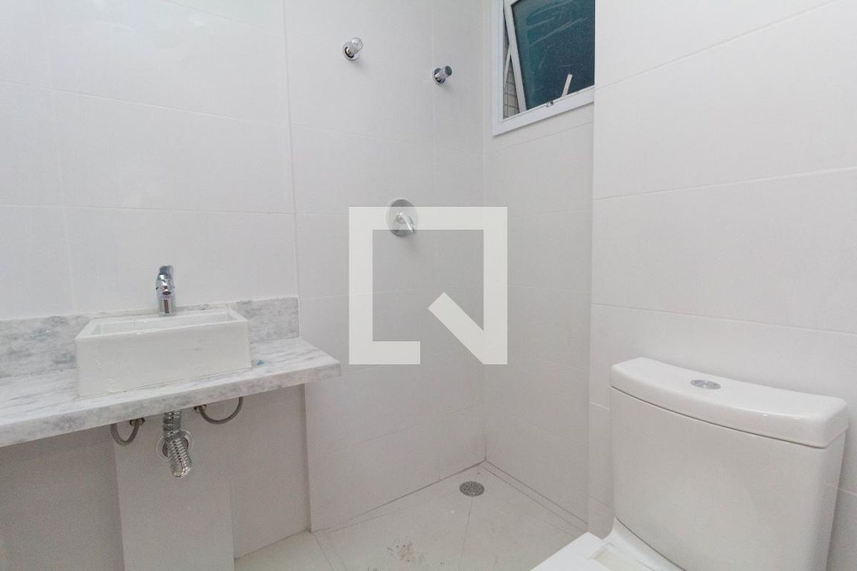 Apartamento, 2 quartos, 81 m² - Foto 62