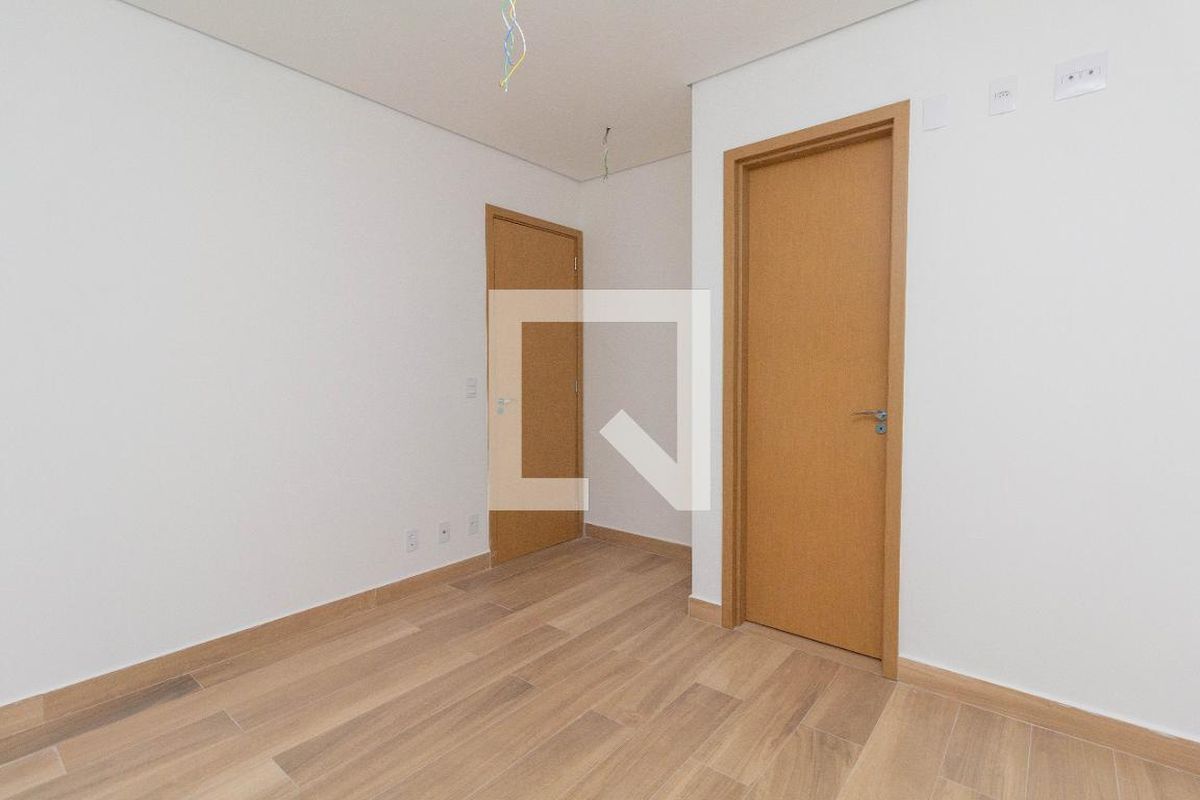 Apartamento, 2 quartos, 81 m² - Foto 58