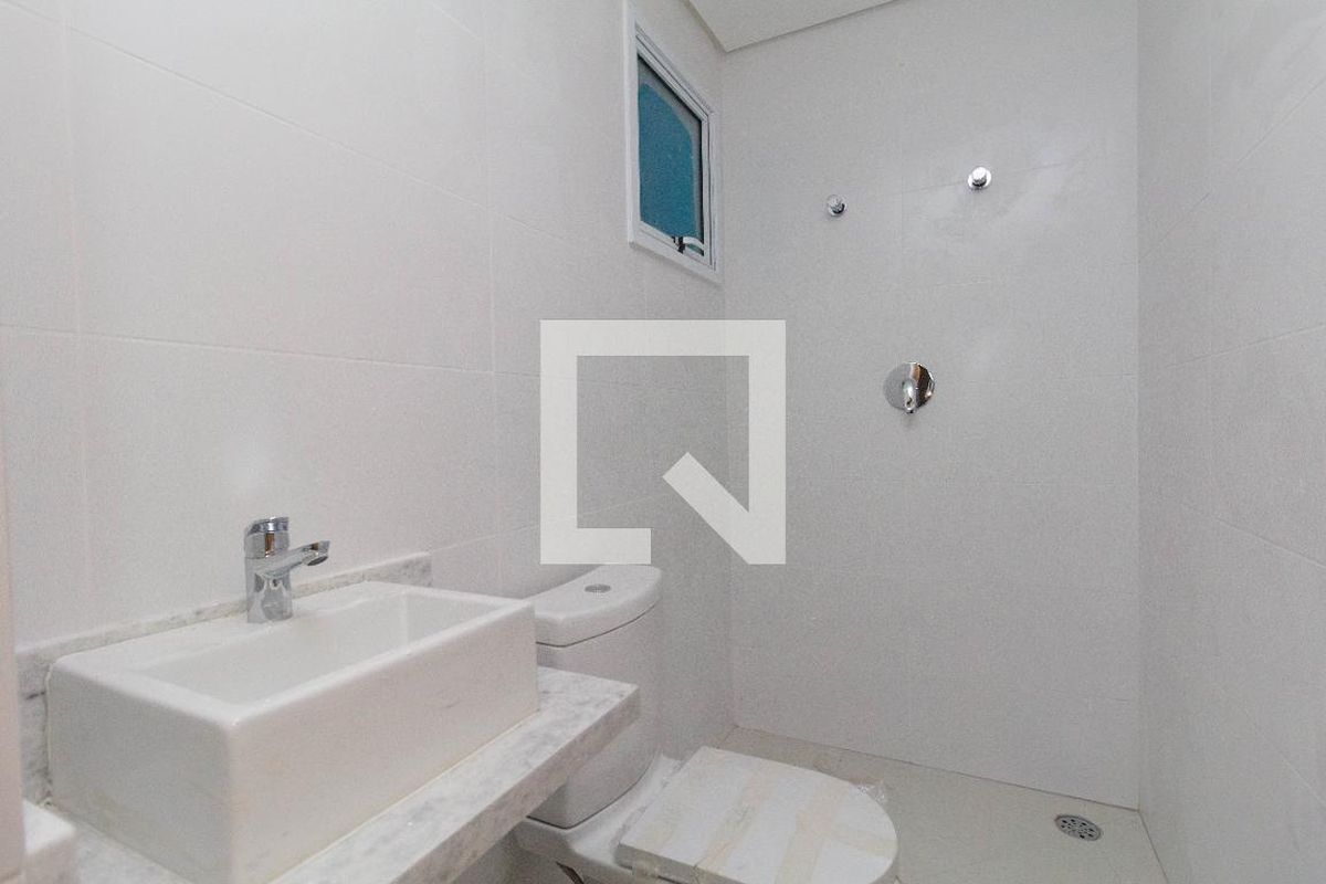 Apartamento, 2 quartos, 81 m² - Foto 42