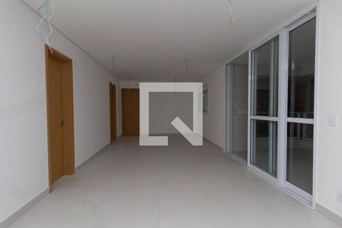 Apartamento, 2 quartos, 81 m² - Foto 4