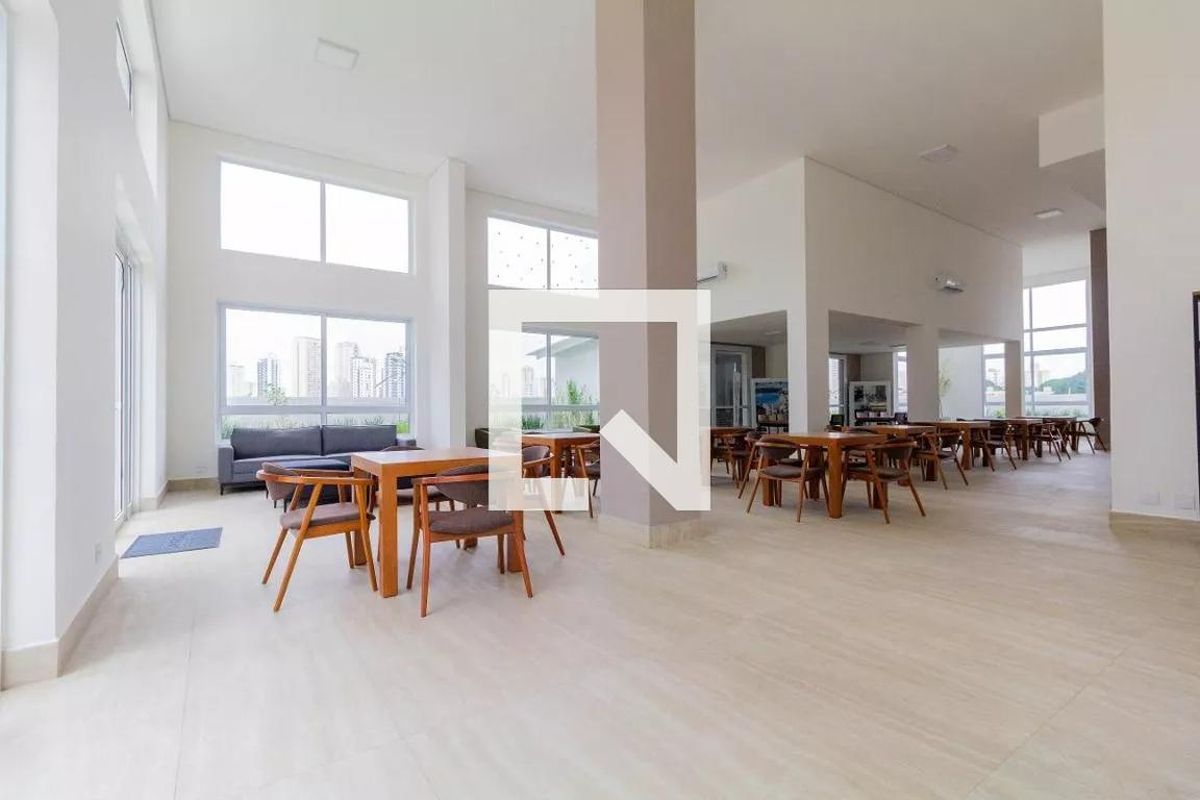 Apartamento, 2 quartos, 81 m² - Foto 114
