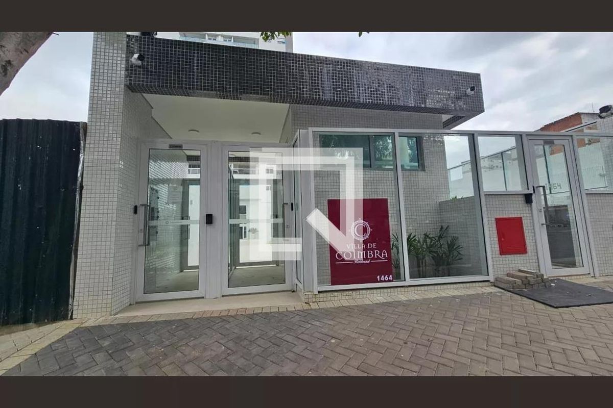 Apartamento, 2 quartos, 81 m² - Foto 122