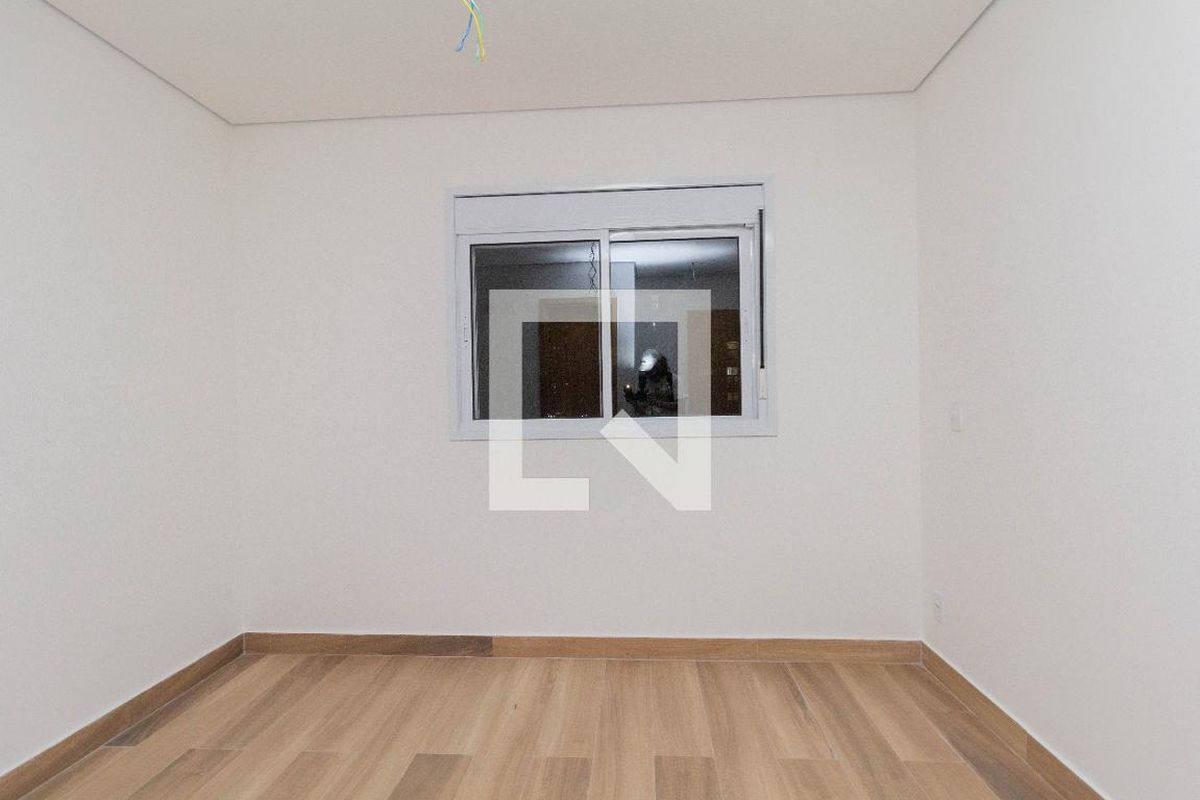 Apartamento, 2 quartos, 81 m² - Foto 54