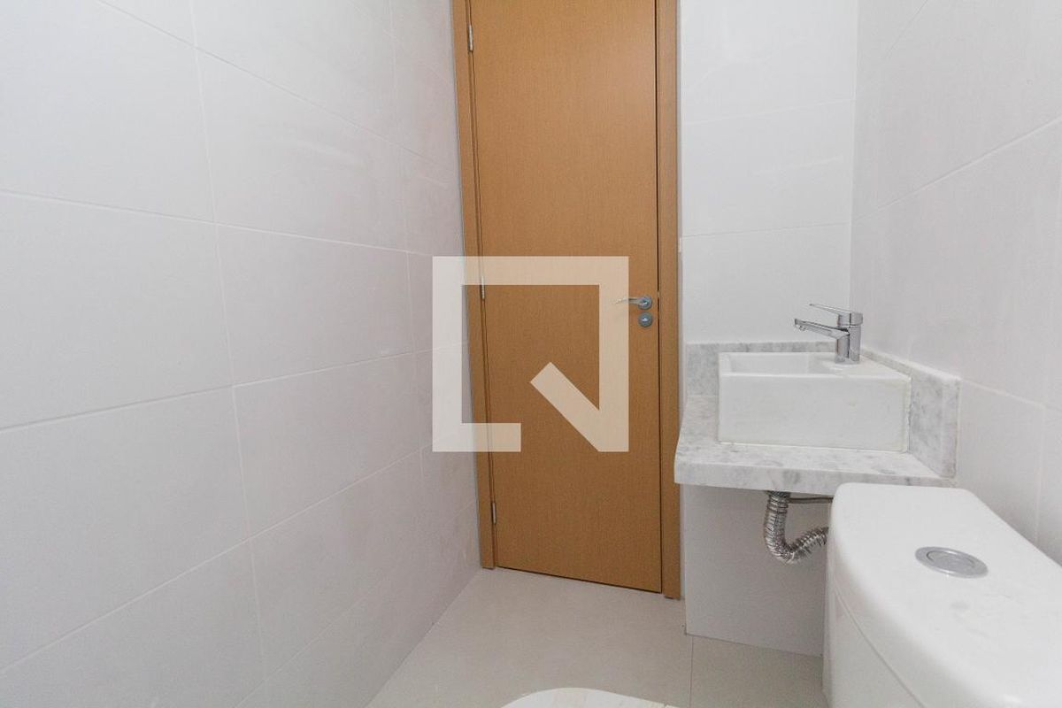 Apartamento, 2 quartos, 81 m² - Foto 48
